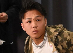 �쥪