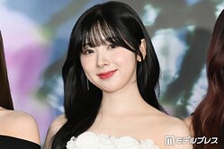 �ߥ��ҡ�C�˥�ǥ�ץ쥹