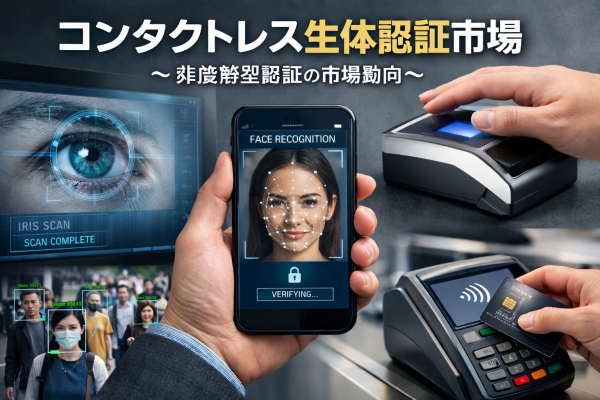  �����ʥǥ�����ID���פι�ޤ����������ܿ�������ǧ�ڻԾ��2032ǯ�ޤǤ�704.8���ƥɥ��ã�����ͽ¬ 