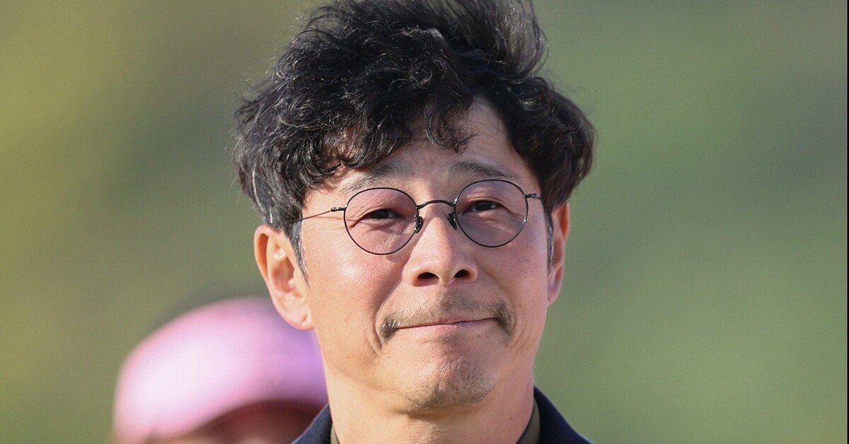 実業家の前澤友作氏のXでの投稿に多数の賛否のコメントが寄せられている　Photo:JIJI