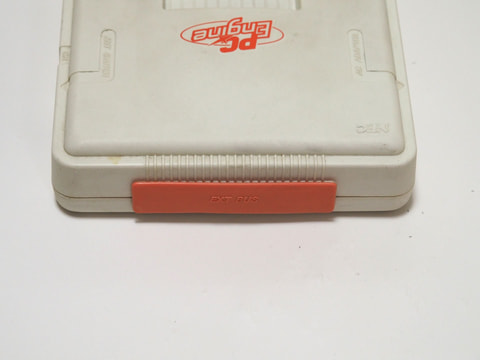 ed4c0_1838_406d59aed87bb52ed96