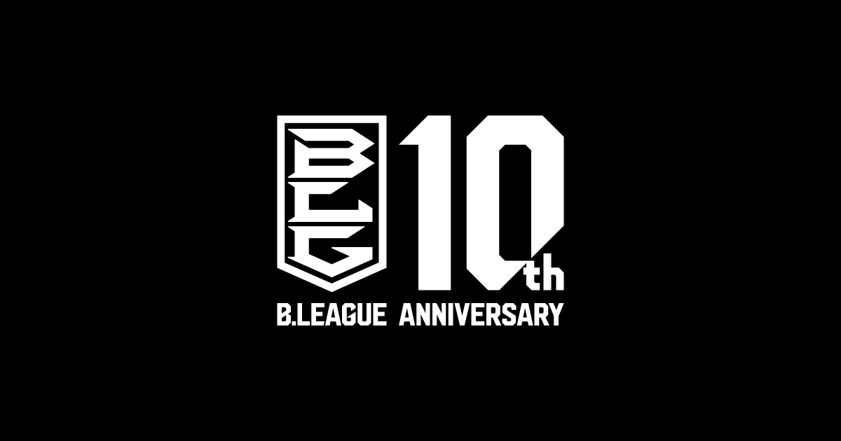 6月10日、B.LEAGUE理事会に関するメディアブリーフィング