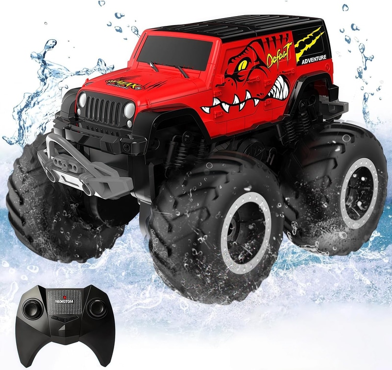 Amazonǥ饸󥫡Ƽ郎̲ ߥ˥եեȤʤ