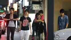 �ʤˤ��˻Ҥ˱������˸��湯����Ĥ��ġĴ�������˥�����徾�ݺ�´�ȼ��פΥ���¦