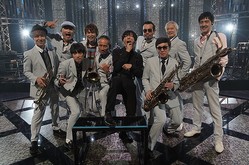 ��The Covers�٤��