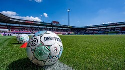 �������꡼�����ޤ����ܤǴѤ��롪��FOD�٤�����饤���ۿ���ȯɽ���ۿ��������塼��Ϥ�����