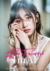 �ºߤ��ʤ�AI����ӥ������ɥ��ƣ���줤�ס���Les��2023ǯ11��14���եץ쥹��꡼�������