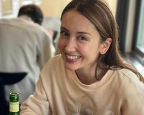 Źǿڤʥåդ˴Ȥޤλ֡ɤˡ֤ʤȤʤǽ餫ġסøTBSʡ