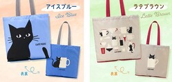 ���ե����٥��������ֹ��ͤ� �����Хå��פ����襤����...��ʬ�ǻȤ�ʬ���������ʤ�2��Υǥ�����