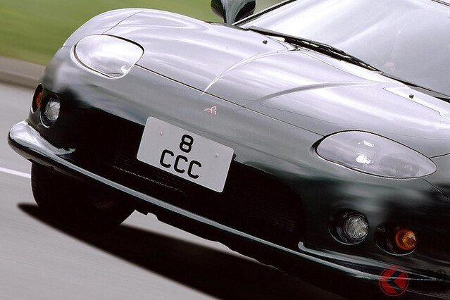 ハンドリングが高く評価された往年のff車3選 日産 プリメーラ など ライブドアニュース