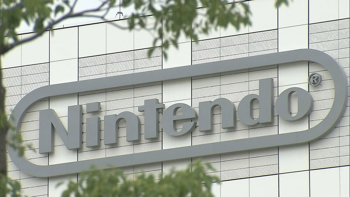 TBS NEWS DIG Powered by JNN