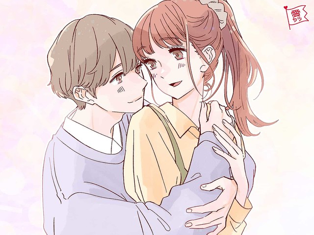 男性に聞いた 彼女の大切さを再認識した出来事 とは Peachy ライブドアニュース