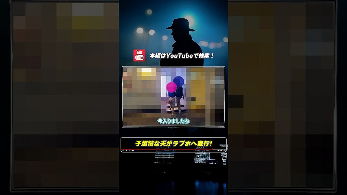 画像が削除されました