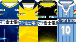 ��äȤ���褫�ä������������ա�Kappa�Ρ֥쥢�ʸ����˥ե�����פޤȤ�