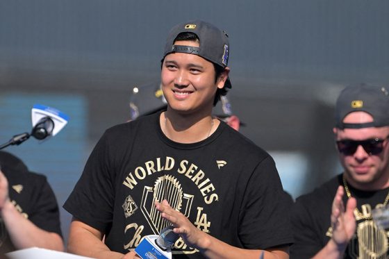 ���ԡ�����Ԥä��ɥ��㡼������ë��ʿ�ڼ̿�������������