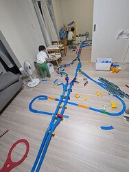 �ֿ����������ˡפ�ץ�졼��ǺƸ�����6�л��������äѤ��˹�����Ķ���