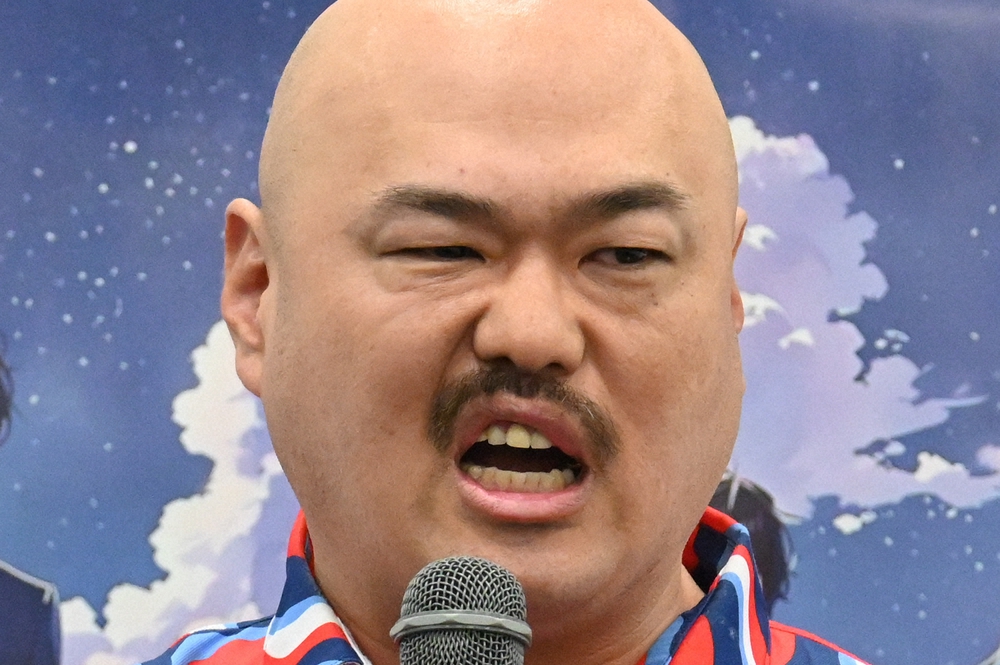 クロちゃんがリチと復縁を望むも…「二番目に好き」な人物に言及