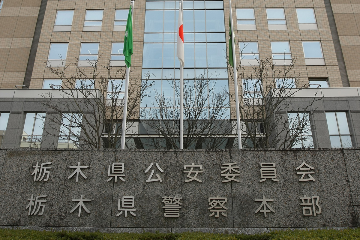  （写真：時事通信） 