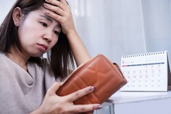 25���ɸ��Ұ���������18���ߡ�ǯ���ݸ����λ�ʧ�����������Ǥ������Ƚ��פˤ��뤳�ȤϤǤ��ޤ����� ���ϸ������Ǥ�����