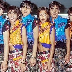 V6が解散へ 芸能リポーター ある意味 反乱にも近い意思表示 ライブドアニュース V6が解散へ 芸能リポーター ある意味 反乱にも近い意思表示 ライブドアニュース