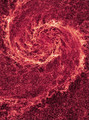 M51פαй¤