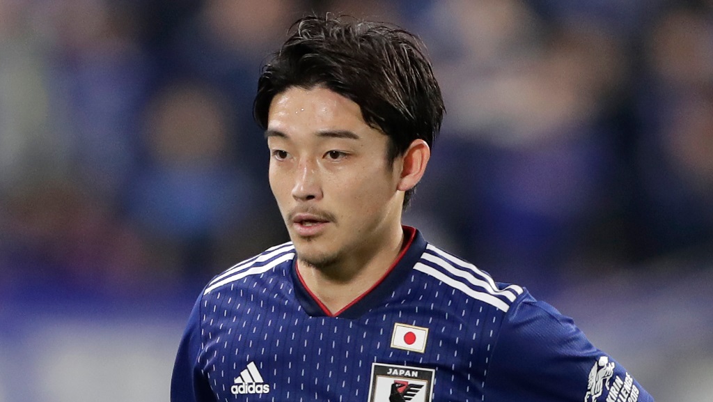 性格が悪いとサッカーがうまくなる?!西大伍が持論「相手が嫌がることを…」