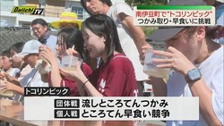 Daiichi-TV(静岡第一テレビ)
