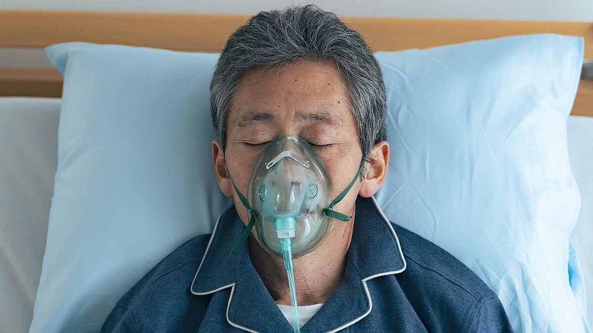 （※写真はイメージです／PIXTA）