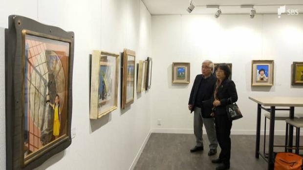 希少品】風の唄 市川元晴 ※八代亜紀さんの師匠 歌手の故・八代亜紀さん