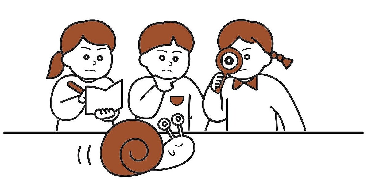 イラスト：ハザマチヒロ