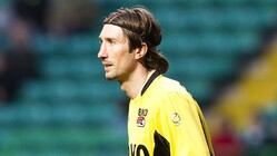 ���¥�å�����Ĺ2�᡼�ȥ��18��DF�ǥ��ɥ��ꥫ�ȥץ�������ϲ���̾��ǳ���������������������ɽGK