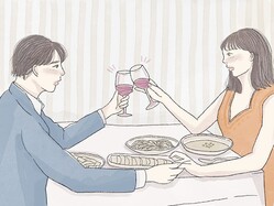  ¾�ν��ˤϤ��Ƥʤ��衣���������ܵ��ǹ��줿���������פˤ��뤳�� 