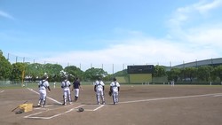 RKC��������