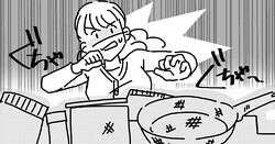 ��40�Х��󥰥�²���餷�����Ȥ�Ʊ��ϥ��ȥ쥹���Ǥ�����Ǥ���Τ��礭���ĸ����ݻ�����ä�