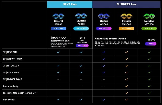 ÿ1ͤˡ褤šIVS2024 KYOTO / IVS Crypto 2024 KYOTO