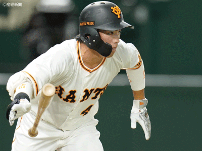 ���4�����Թ���������Ŭ�������Ǥ�6���֤�����������ͪ��/���ӳڿ�/����٥å��˳�ä�����٤��Ƿ�ǥ���ー�뤷�����ǼԤȤϡ���