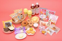 ����21���ࡪ�ۥե��ߥޡ֤ͤ������פ˹�碌���������Ĥ��İ���