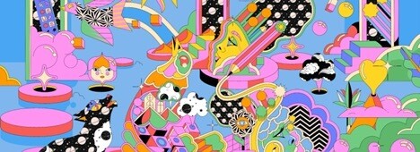 画像が削除されました