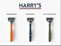 米国では今「ヒゲ剃り市場」がアツい 新興企業が頭角を現す