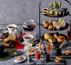 ����Υ��ե���ー��ƥ�ー������ë���ȥ�ー�२������ۥƥ���ގ����鿷�о�♡