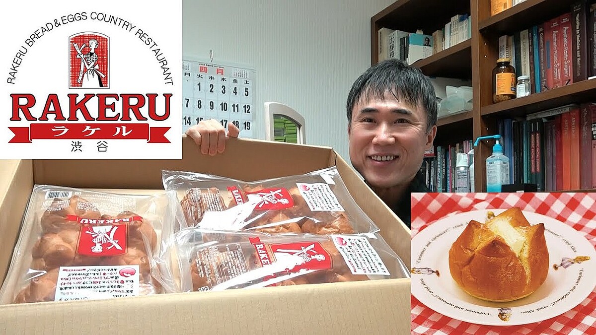 画像が削除されました