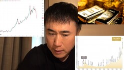 ��ܴ���ֺ��϶������ܳ����㤦�٤��׶���ʵ����΢¦��ʬ��