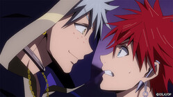 ��C�����Ǧ�����̼ҡ��֥��ꥨ��ȡ�����Ѱ���