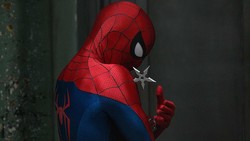 （C）2026 CPII. All Rights Reserved. （C）& TM 2026 MARVEL
