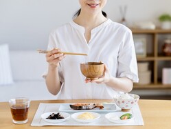  ���ȥ쥹�ե꡼��10kg����������40����ؤ����̤�´������ڴ�ñ�������åȽ����� 