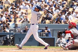 �ɥ���ー������ë��ʿ��C��Getty Images