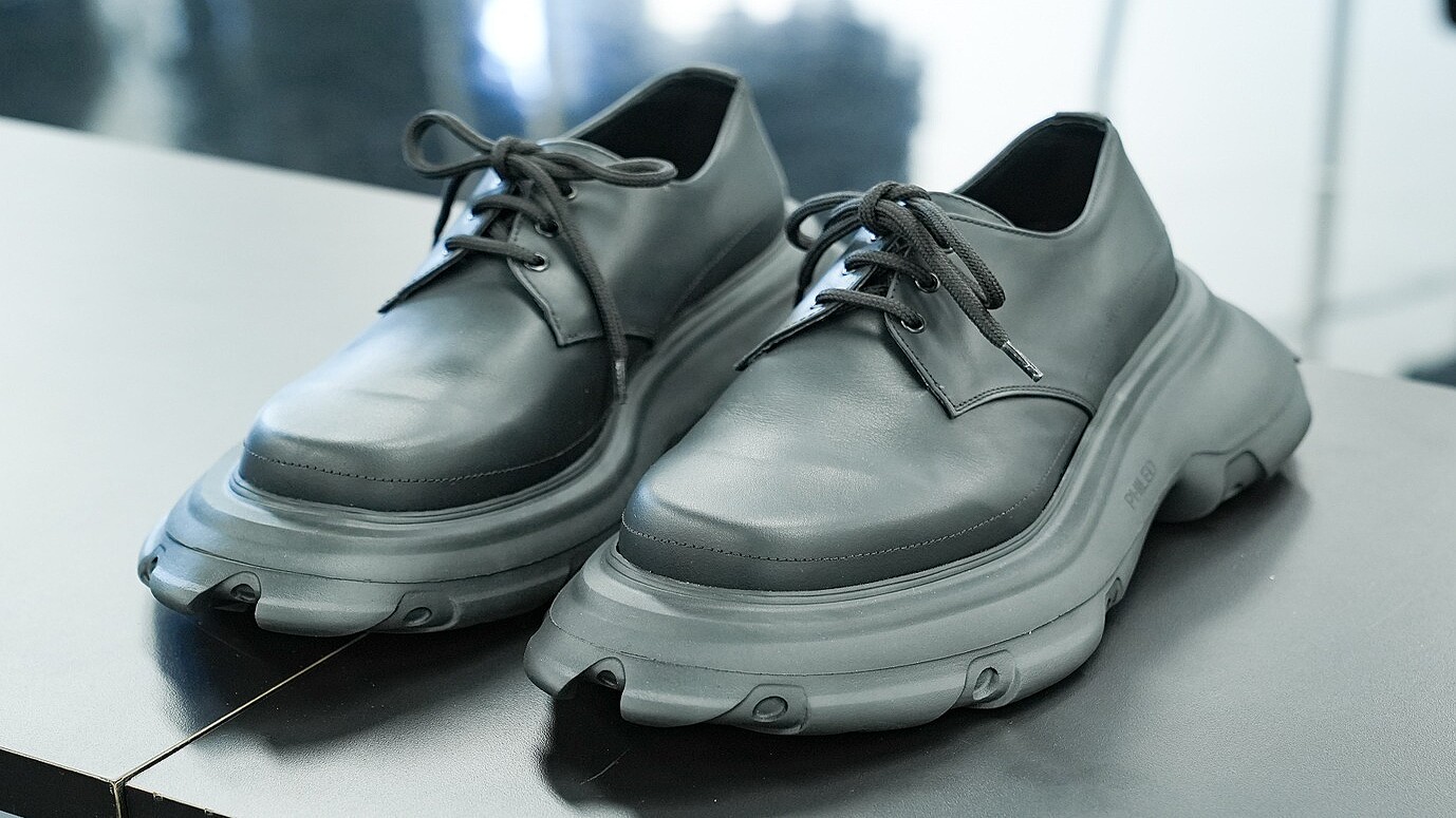 edfb8_1393_6895e7e4_28c73363-