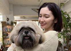 �郎�ȤΥޥ����åȡ��������ӡ������