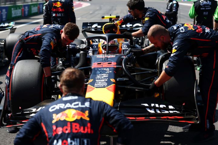 �ݥ���ȷ��⤫���ž��򾷤��ݥ���ȥ��� ����͵�����˺��Υ��������