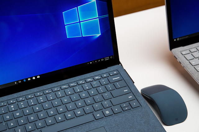 Ⱦ���˰��٤��緿������Windows 10 May 2020 Update�󶡳���